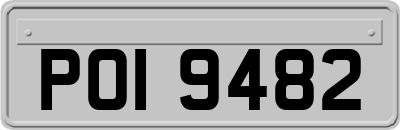 POI9482