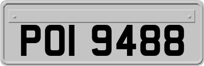 POI9488