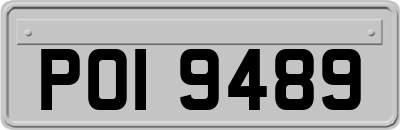 POI9489