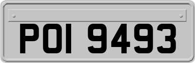 POI9493