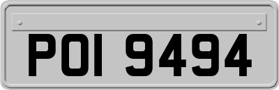 POI9494