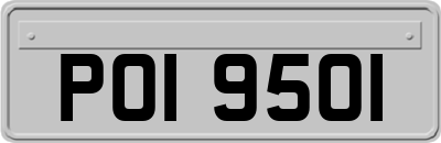 POI9501