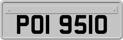 POI9510