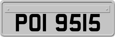 POI9515