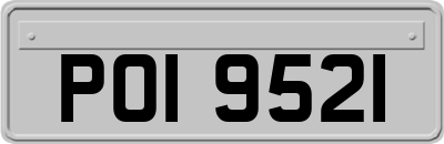 POI9521