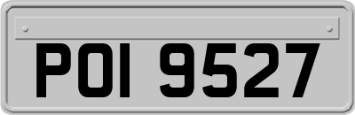 POI9527