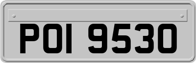 POI9530