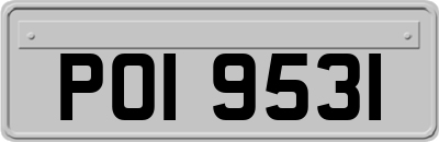 POI9531