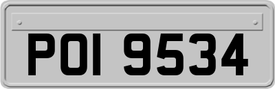 POI9534