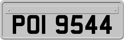 POI9544