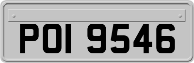 POI9546