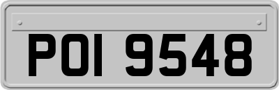 POI9548