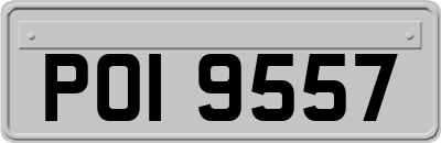 POI9557