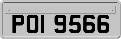 POI9566
