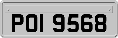 POI9568