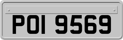 POI9569