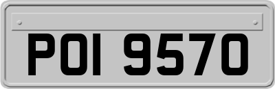 POI9570