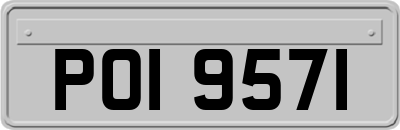 POI9571