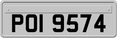 POI9574