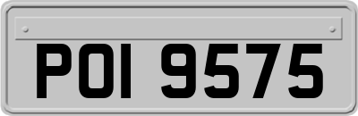 POI9575