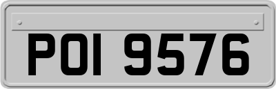POI9576