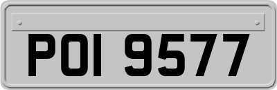 POI9577
