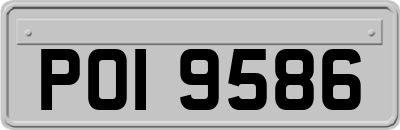 POI9586