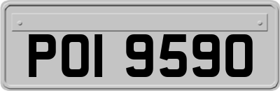 POI9590