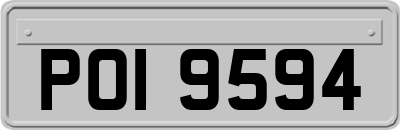 POI9594
