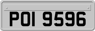 POI9596