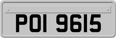 POI9615
