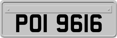 POI9616