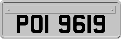 POI9619