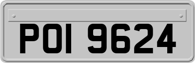 POI9624