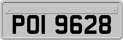 POI9628