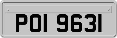 POI9631
