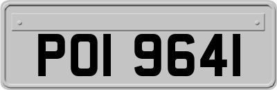 POI9641