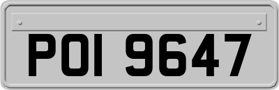 POI9647
