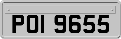 POI9655