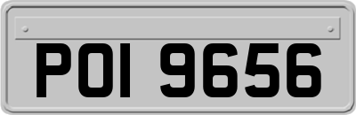 POI9656