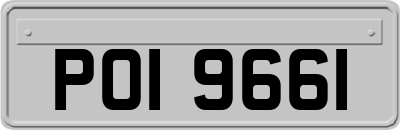 POI9661