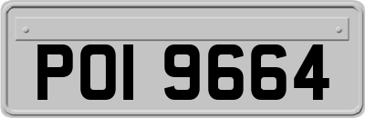 POI9664