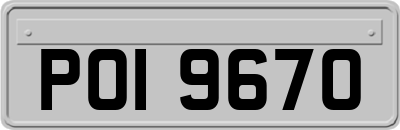 POI9670