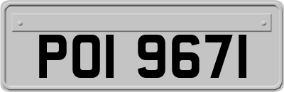 POI9671