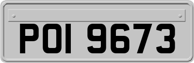 POI9673