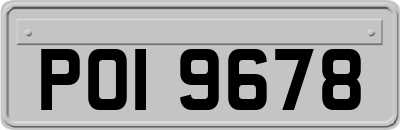 POI9678