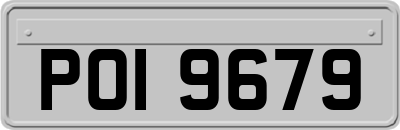 POI9679