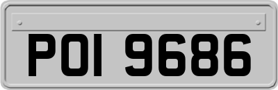 POI9686
