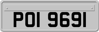 POI9691