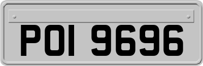 POI9696